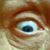 David Jude Thomas's profile image