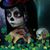 Stacy Parks Suttles's profile image