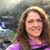 Michelle Light-see's profile image