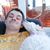 Shaun Galloway's profile image