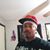 JThree ThatBoy's profile image