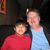 Keith Daniels's profile image
