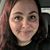 Michelle Lewis's profile image