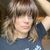 Amy Blakeslee Lazovitz's profile image