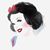 Erica Beaudet's profile image