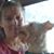 Jen T-Bo Casey's profile image