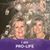 Sandi Elrod Gallegos's profile image