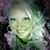 Amy Mitchell's profile image