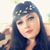 Brandy Grant's profile image