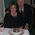 Ann Mitchell Azbell's profile image
