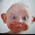 Dan Fleming's profile image