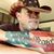 Jim Patton's profile image