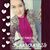 Jessica Gulick's profile image