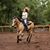 Chrystina Lammers's profile image