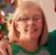 Glenda Ruyle Rylant's profile image