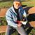 Tom Peters's profile image