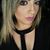 Myra Ontiveros-Sosa's profile image
