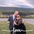 Tiffani Love Boyer's profile image