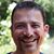 Marko Wittich's profile image