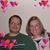 Christy Yannayon Fisher's profile image