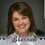 Alysia Atkinson Berthiaume's profile image
