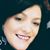 Beverley Kussman's profile image