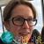 Anna Jenkins's profile image