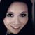 Mikki Strom's profile image