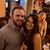Rick DeNenno's profile image
