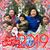Eleanor Panlilio Santos's profile image