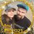 Samantha Nostwich's profile image