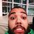 Rodrigo Cerqueira's profile image