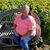 Kimberly Michele Moore's profile image