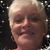 Donna Thomas's profile image