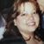 Maria Matta-Ortega's profile image