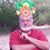 Bill Sparman's profile image