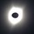 Penny Thomas Madraso's profile image