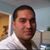 Sammy Cruz's profile image