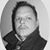 Hans G Schnapp's profile image