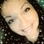 Gloria G Quiroz's profile image
