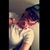 Kathy Gonzalez's profile image