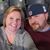 Betty Casto Sharp's profile image