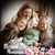 Cassandra Marie's profile image