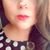 Ana Puente Berry's profile image