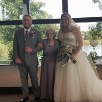 Gage Hagen's profile image