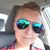 Sandra Verreault's profile image