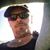 Joey Brunetti's profile image