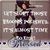 Patti Kolen's profile image
