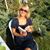 Sinay Turan's profile image