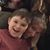 Sandy Baxter's profile image